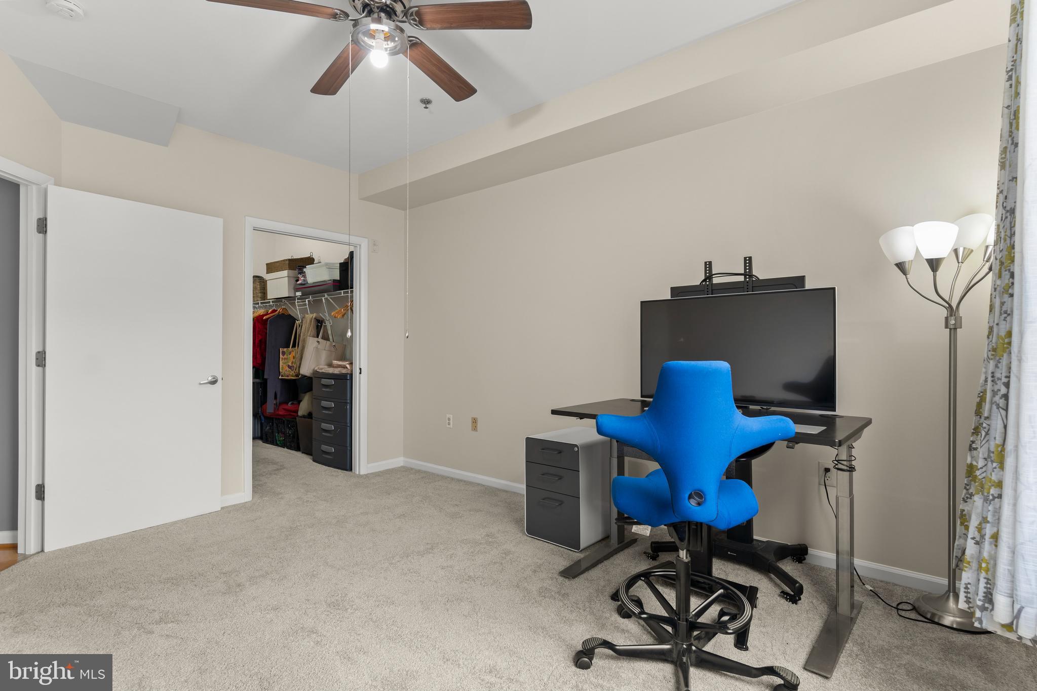 1201 EAST-WEST HIGHWAY 409