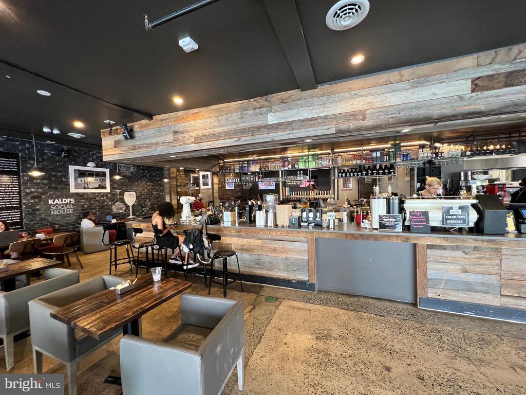 1201 EAST-WEST HIGHWAY 409
