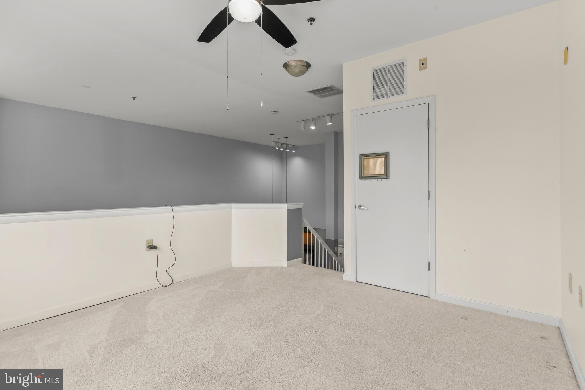 1201 EAST-WEST HIGHWAY 409