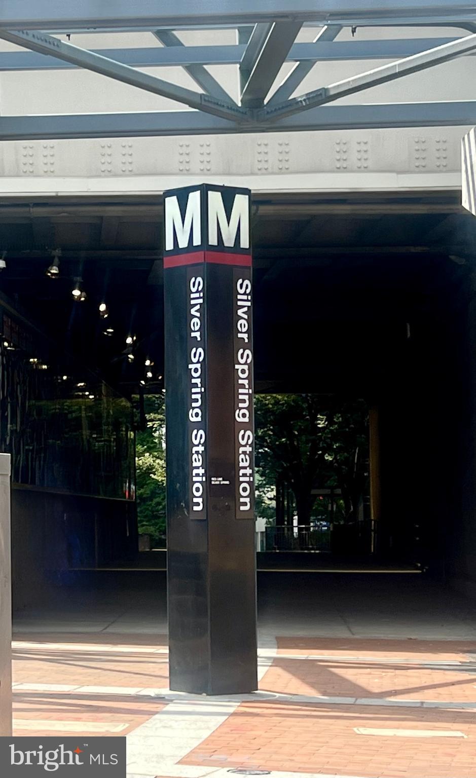 1201 EAST-WEST HIGHWAY 409