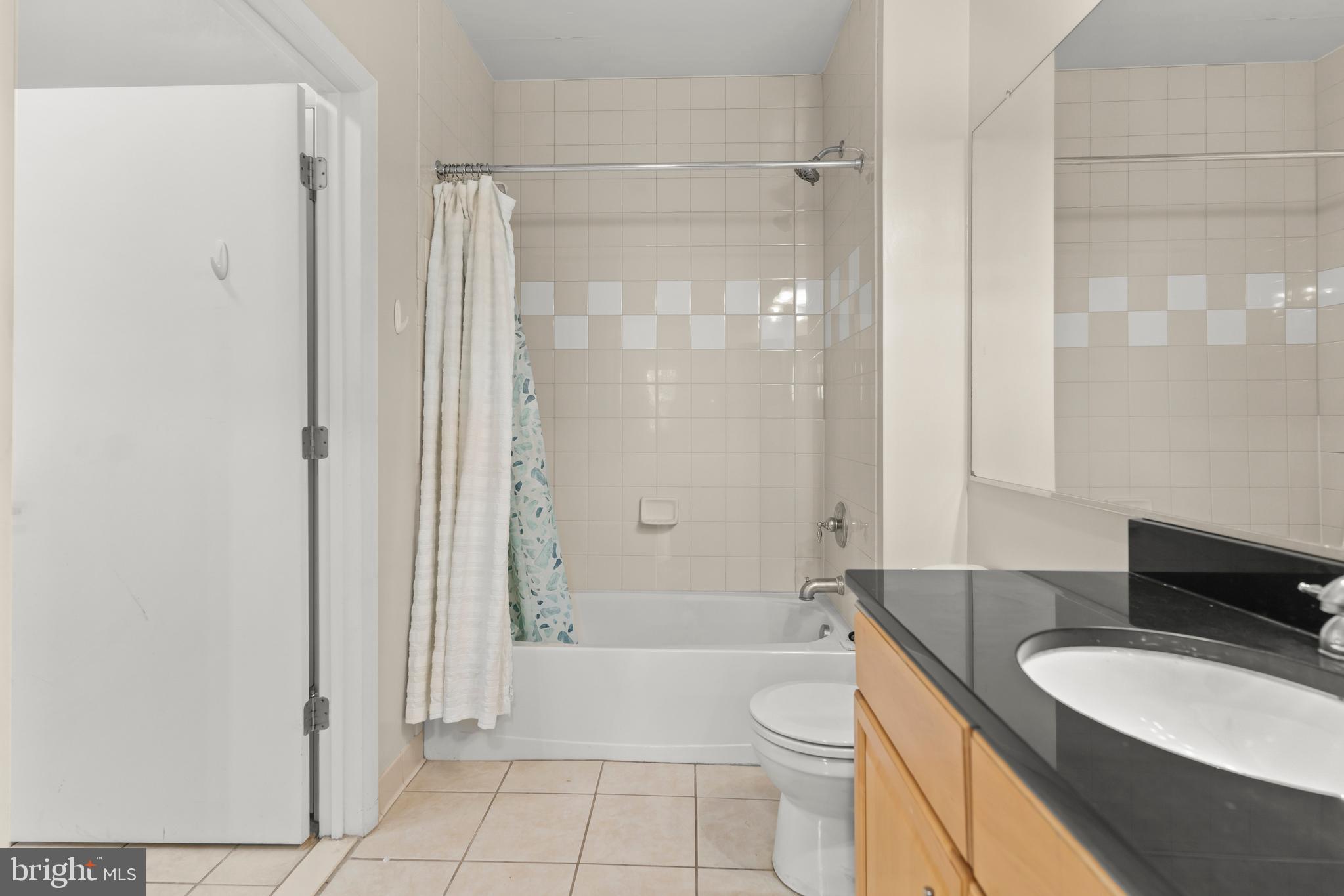 1201 EAST-WEST HIGHWAY 409