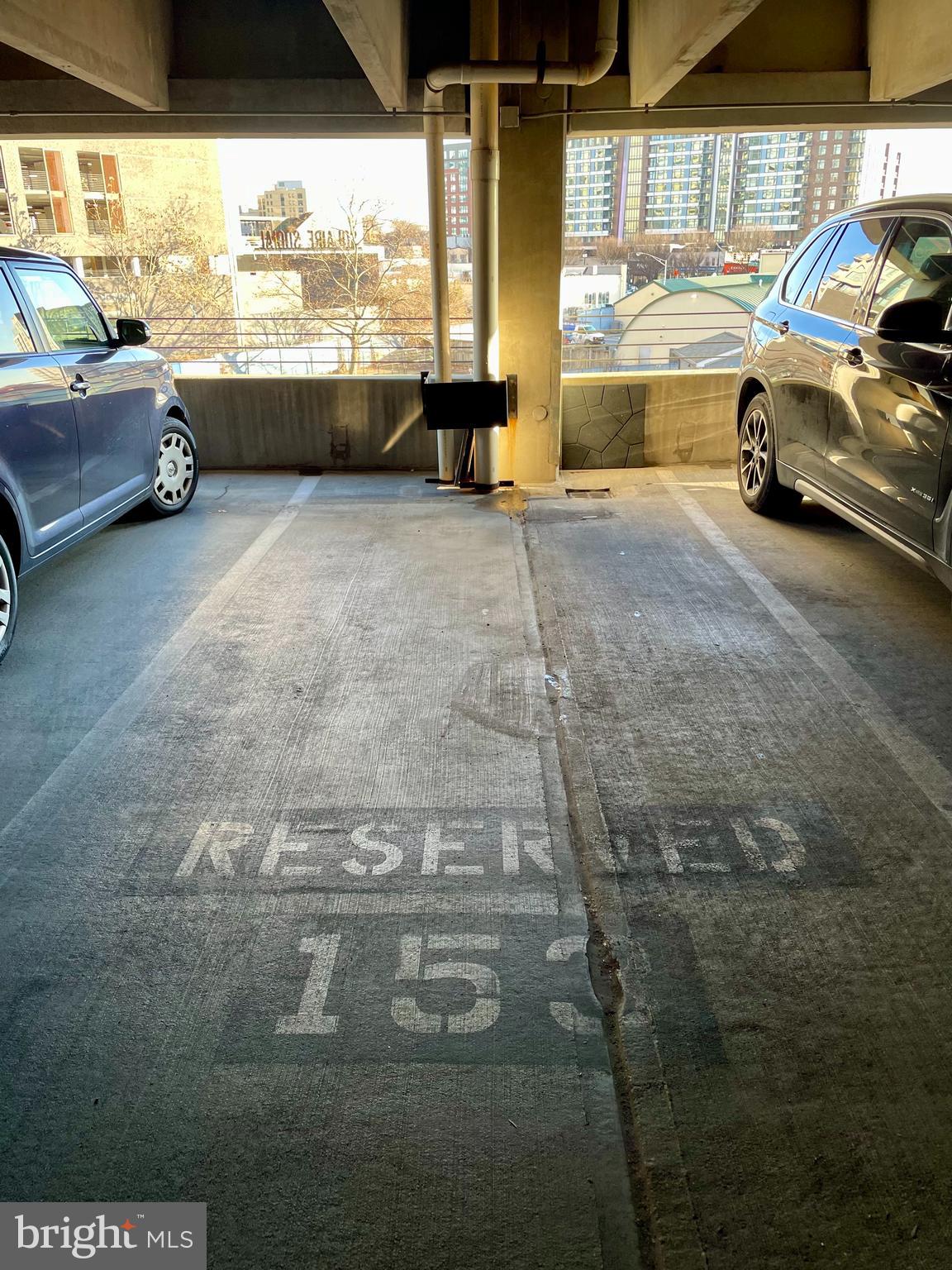 1201 EAST-WEST HIGHWAY 409