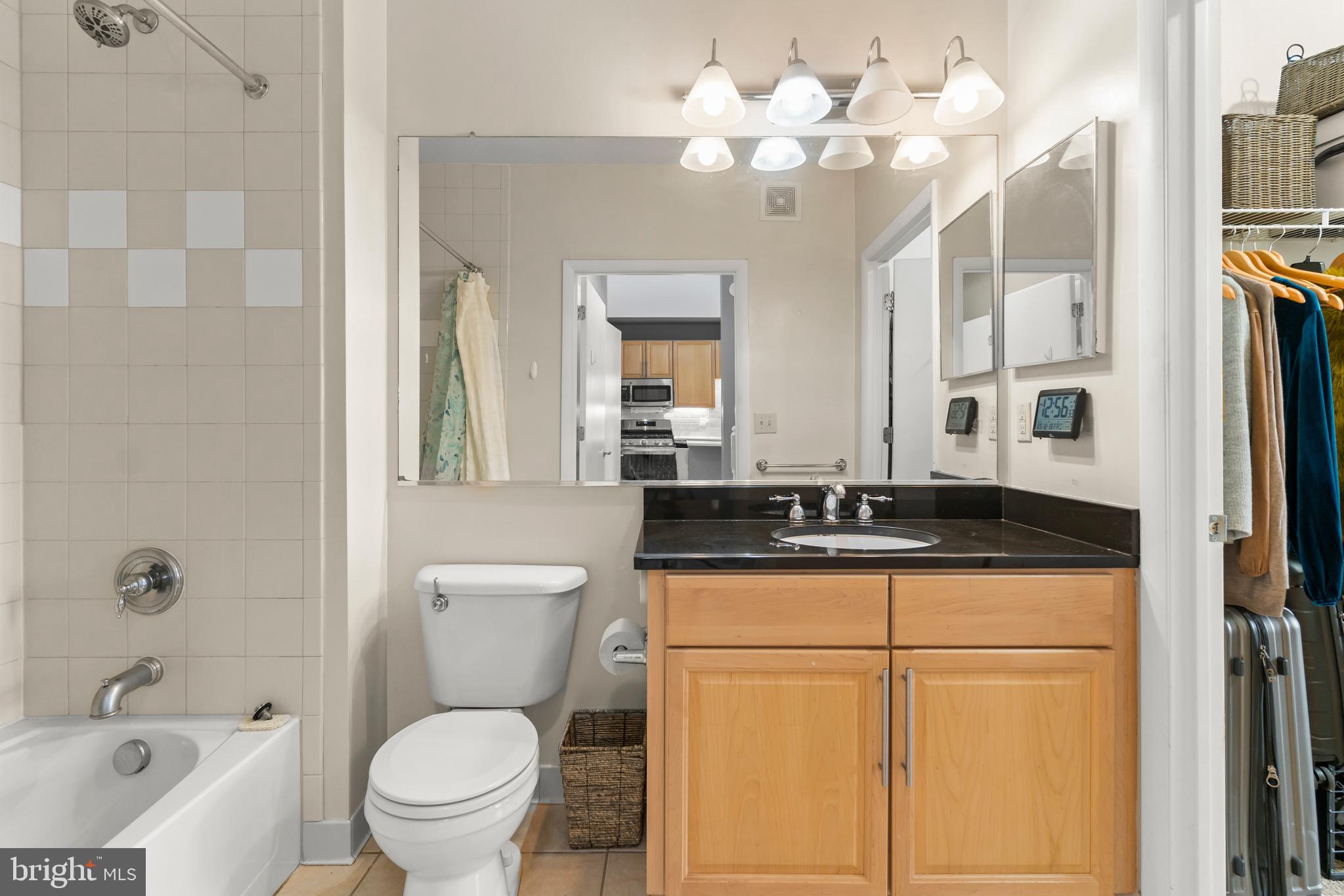 1201 EAST-WEST HIGHWAY 409