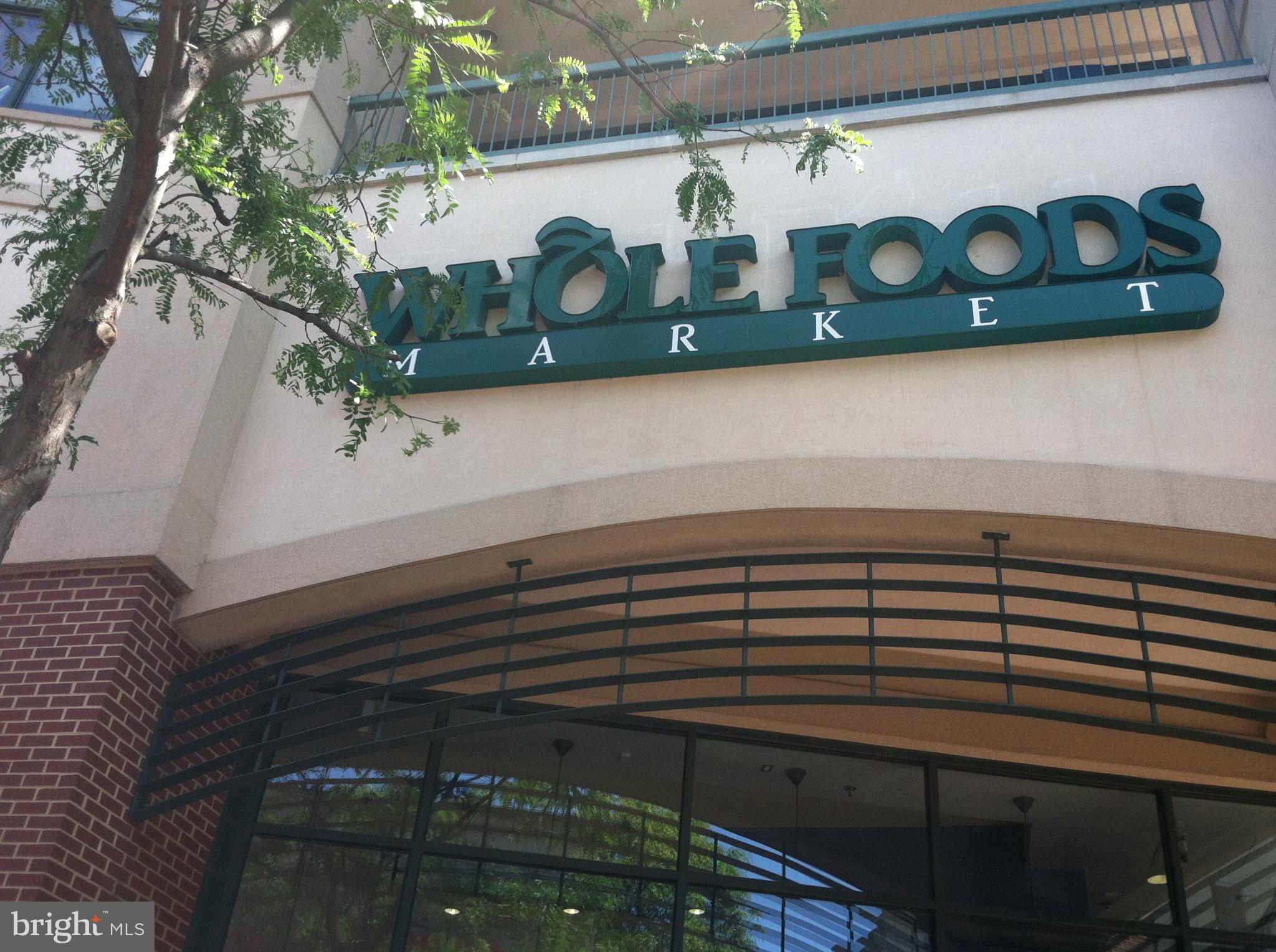 1201 EAST-WEST HIGHWAY 409