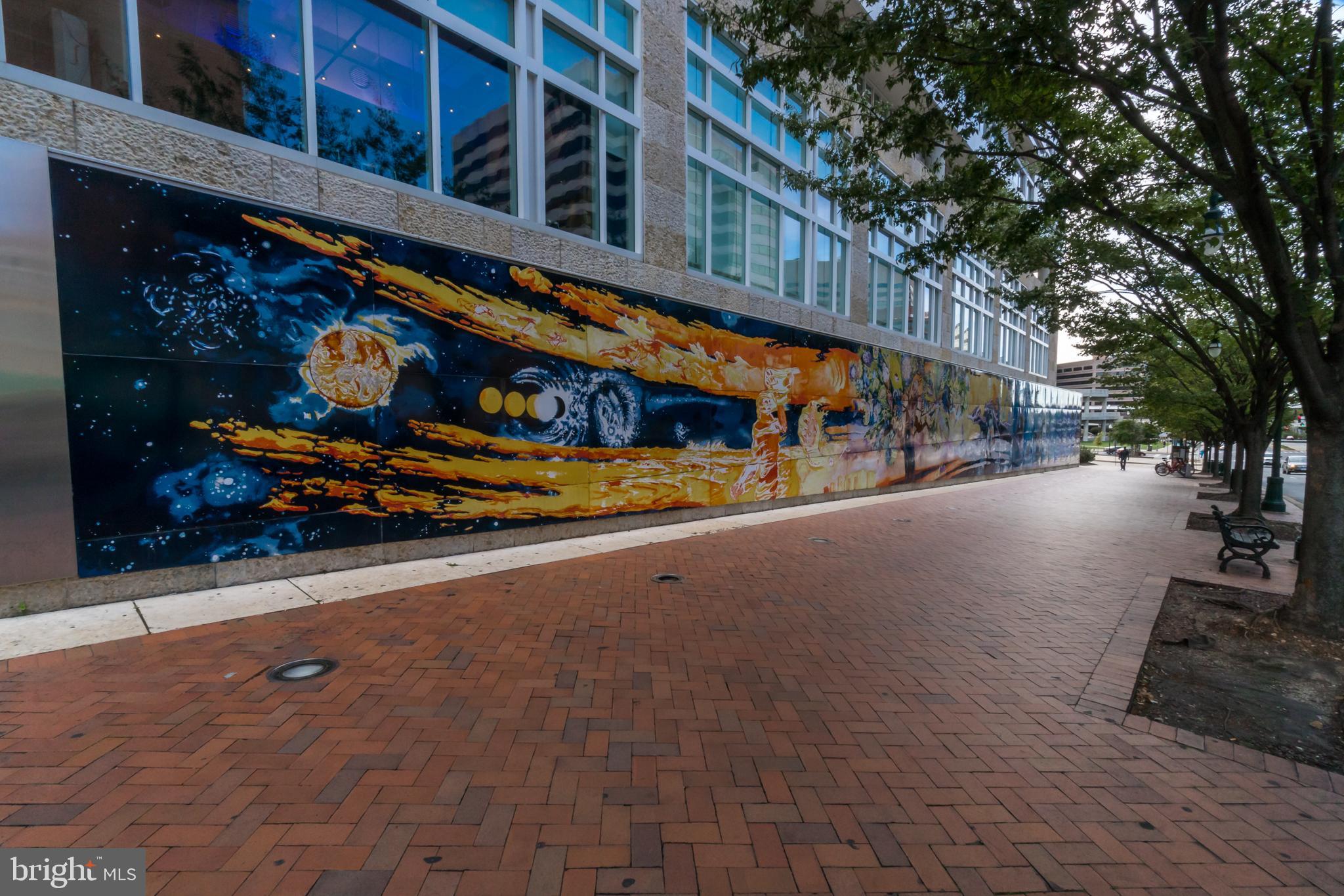 1201 EAST-WEST HIGHWAY 409