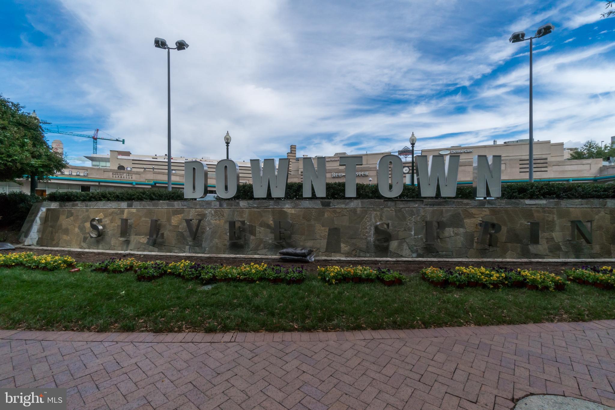 1201 EAST-WEST HIGHWAY 409