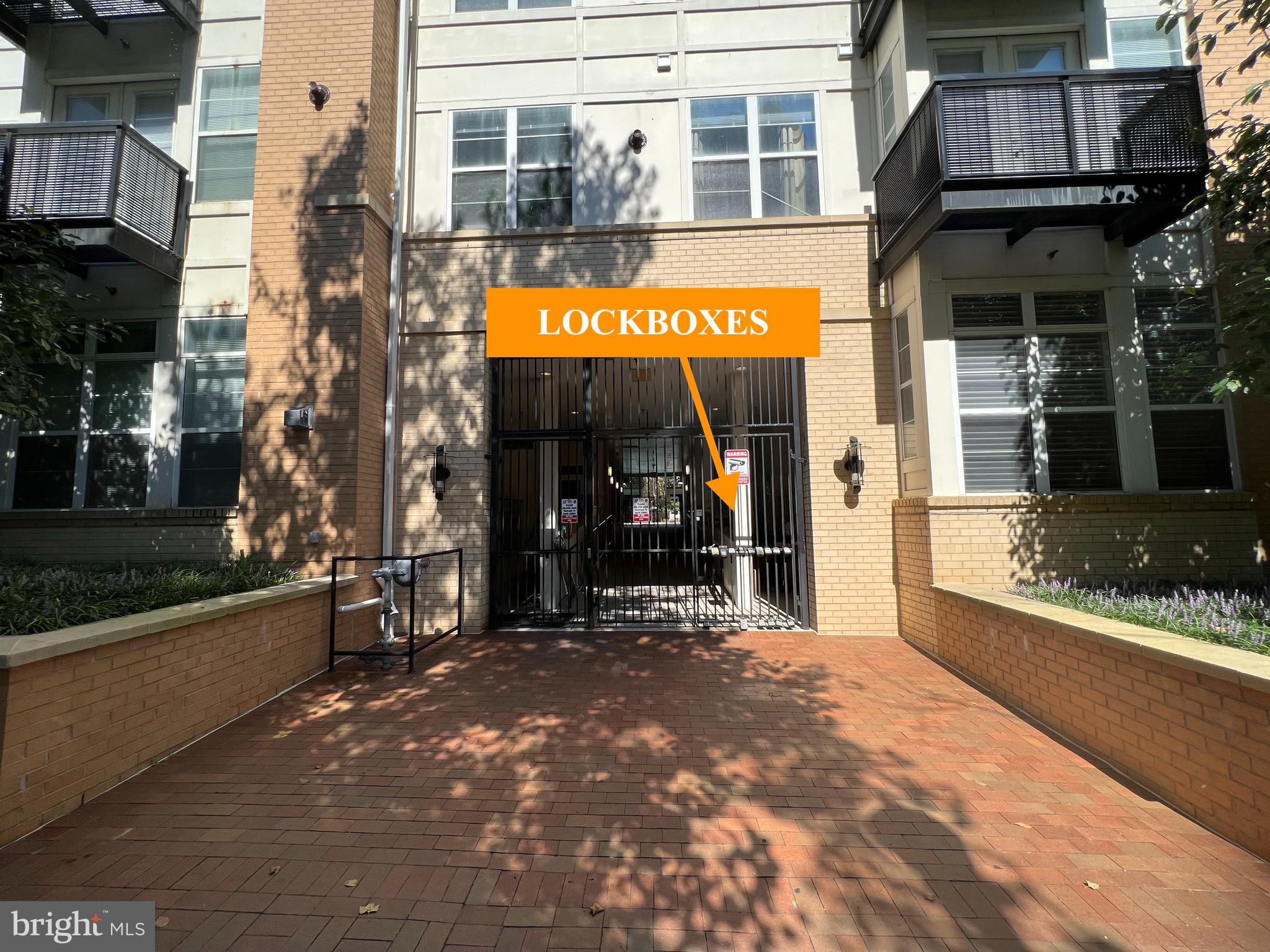 1201 EAST-WEST HIGHWAY 409