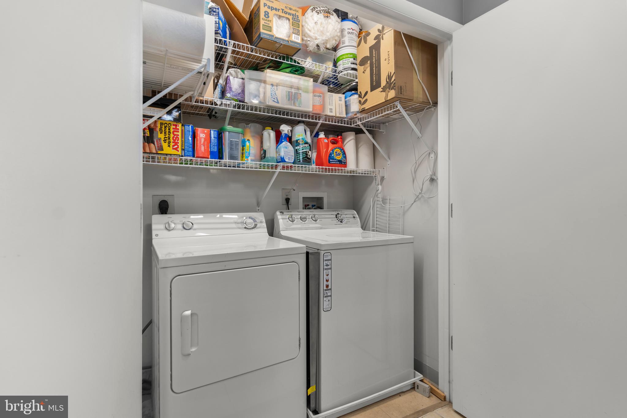 1201 EAST-WEST HIGHWAY 409