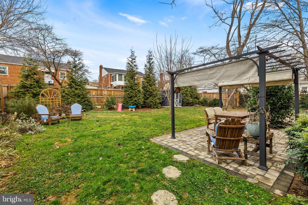 307 MARVIN ROAD