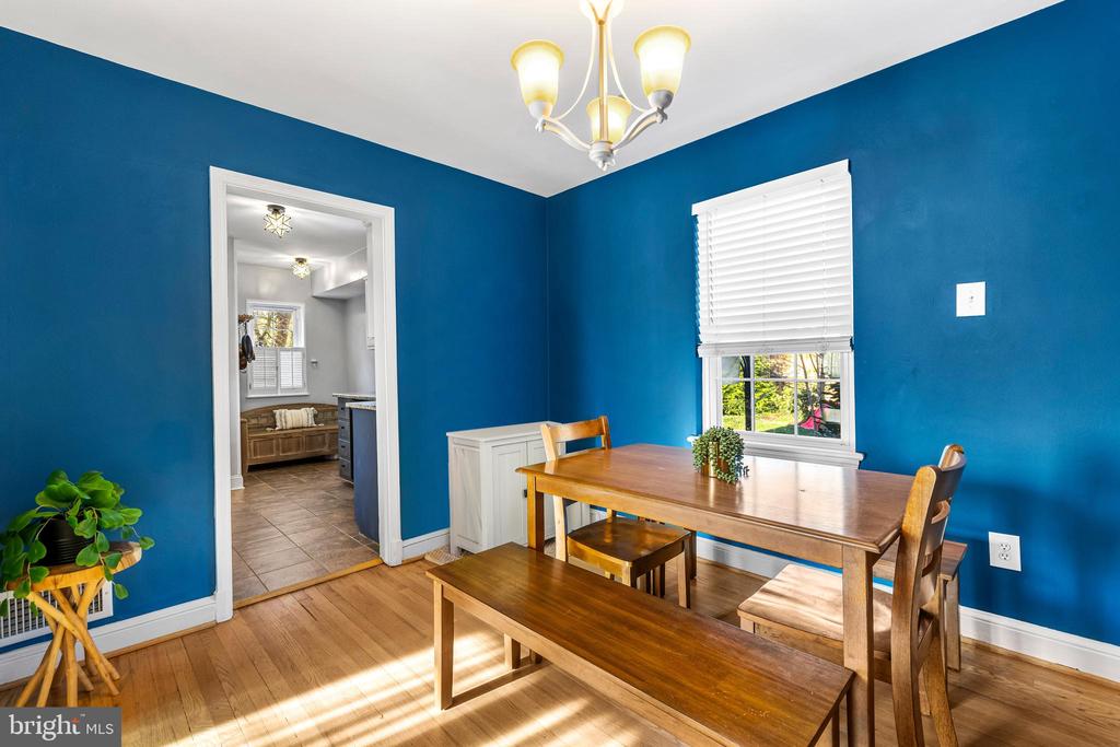 307 MARVIN ROAD