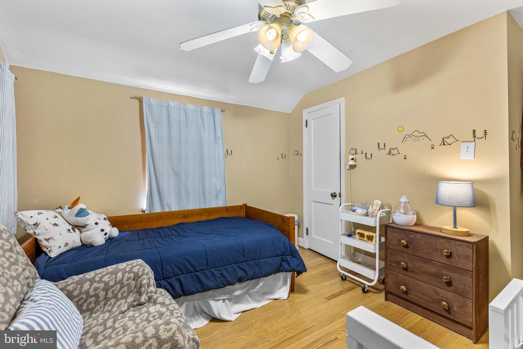 307 MARVIN ROAD