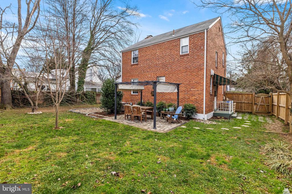 307 MARVIN ROAD