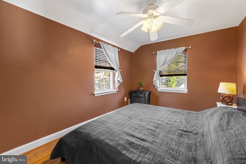 307 MARVIN ROAD