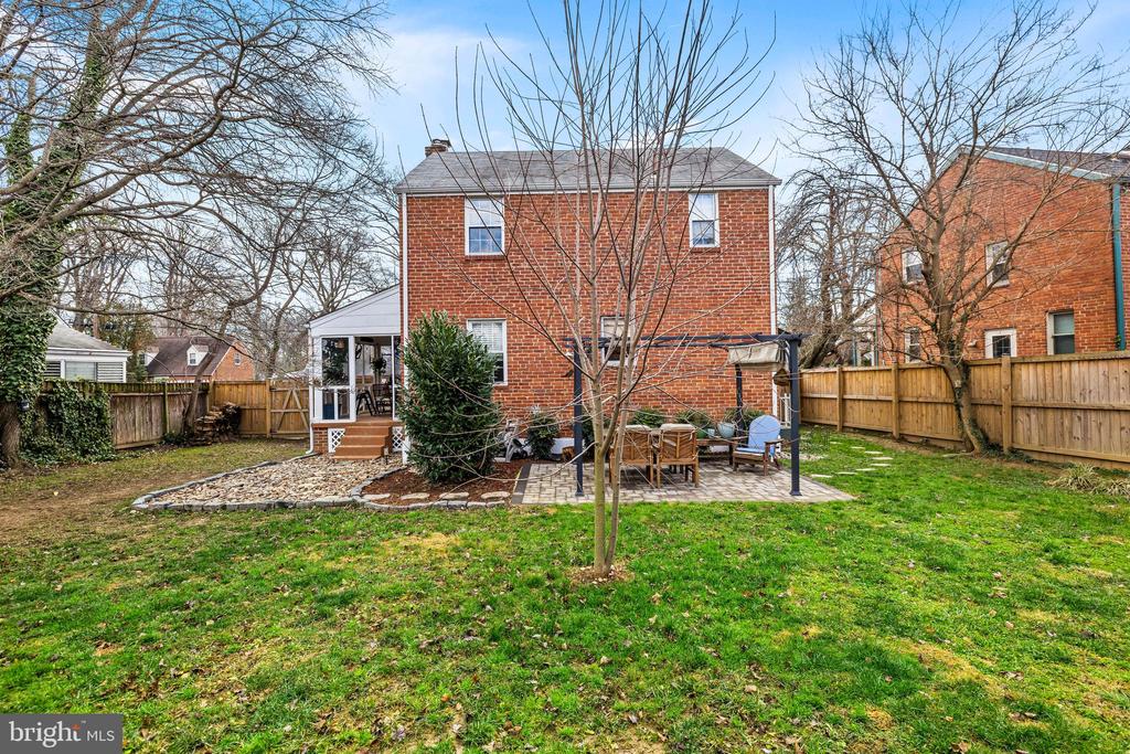 307 MARVIN ROAD