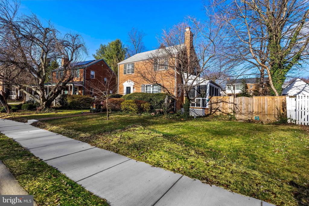 307 MARVIN ROAD
