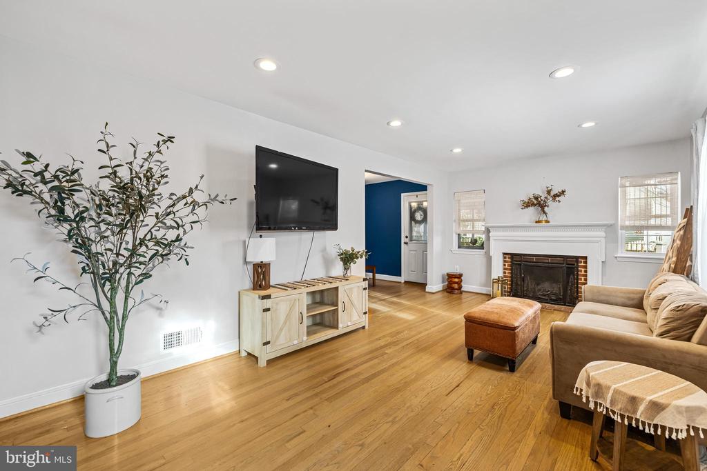 307 MARVIN ROAD