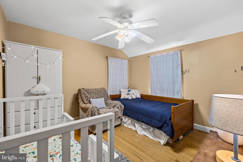 307 MARVIN ROAD