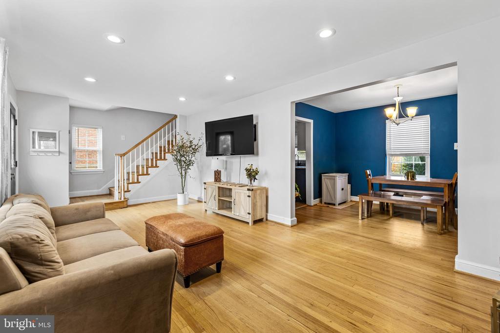 307 MARVIN ROAD