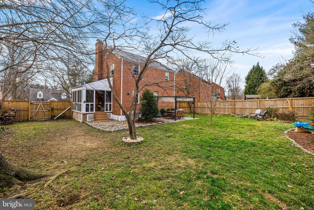 307 MARVIN ROAD