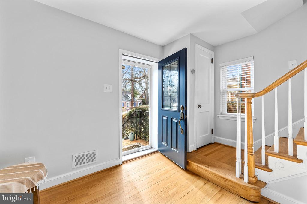 307 MARVIN ROAD