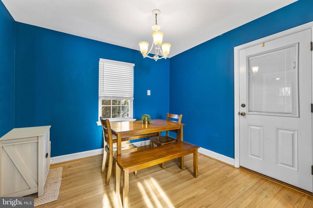 307 MARVIN ROAD