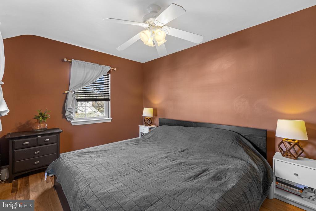 307 MARVIN ROAD