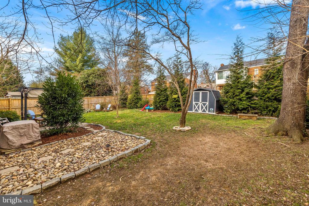 307 MARVIN ROAD
