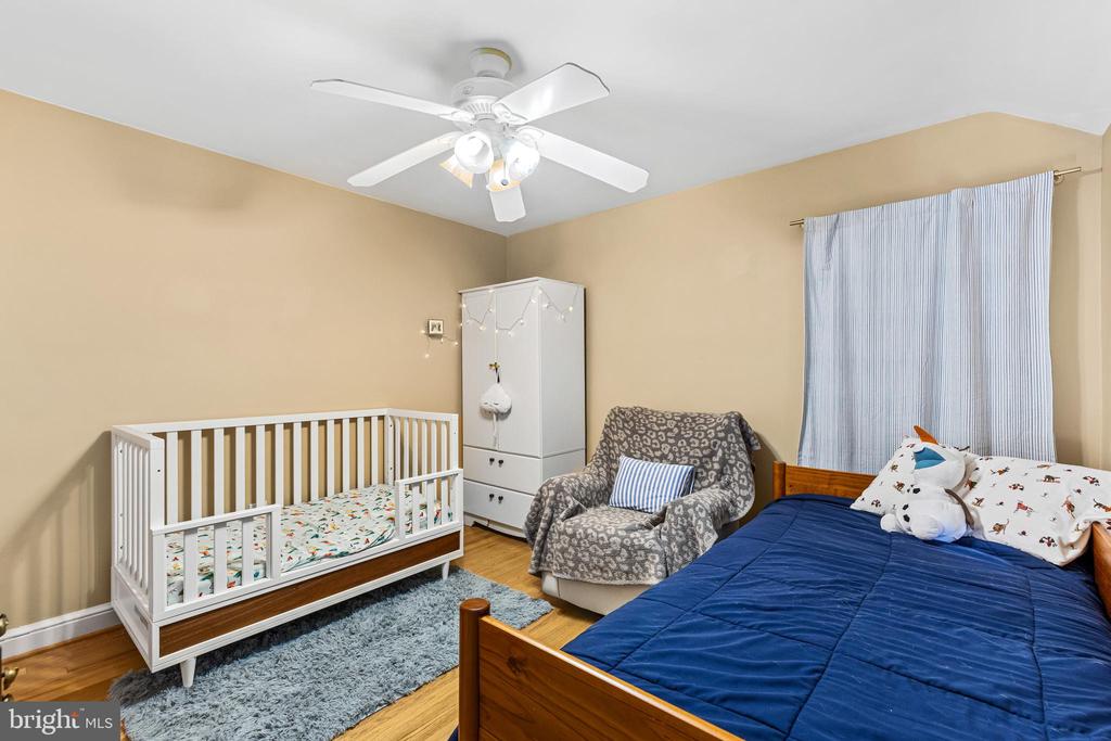 307 MARVIN ROAD