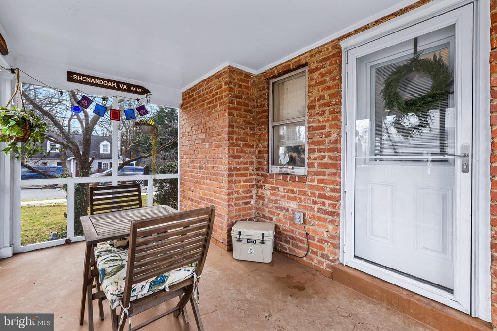 307 MARVIN ROAD
