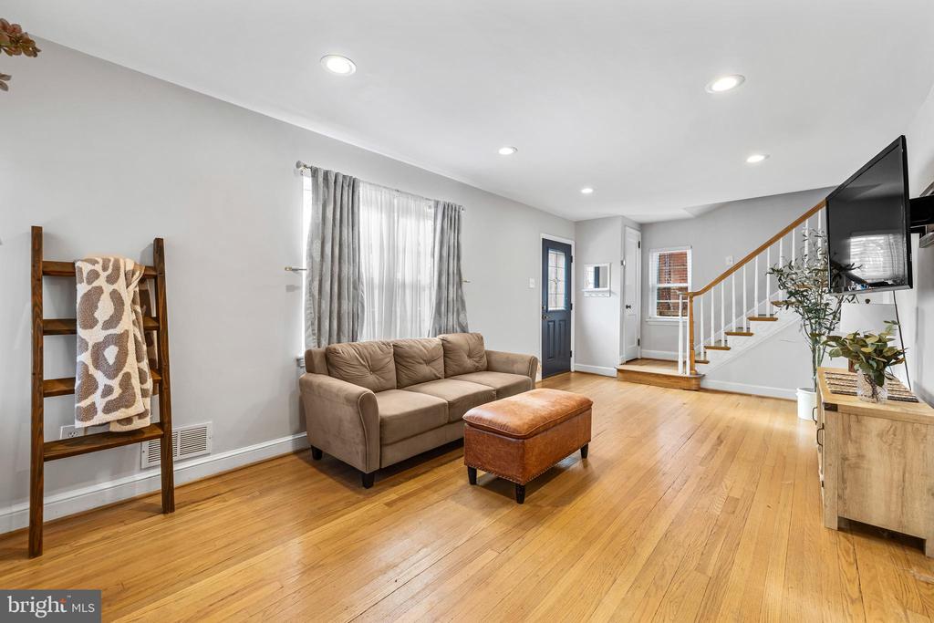 307 MARVIN ROAD