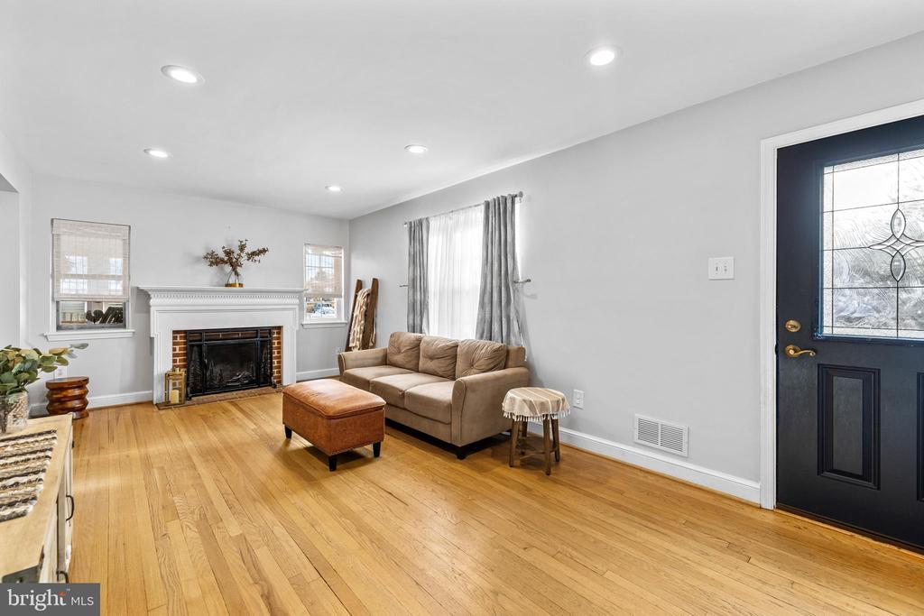 307 MARVIN ROAD