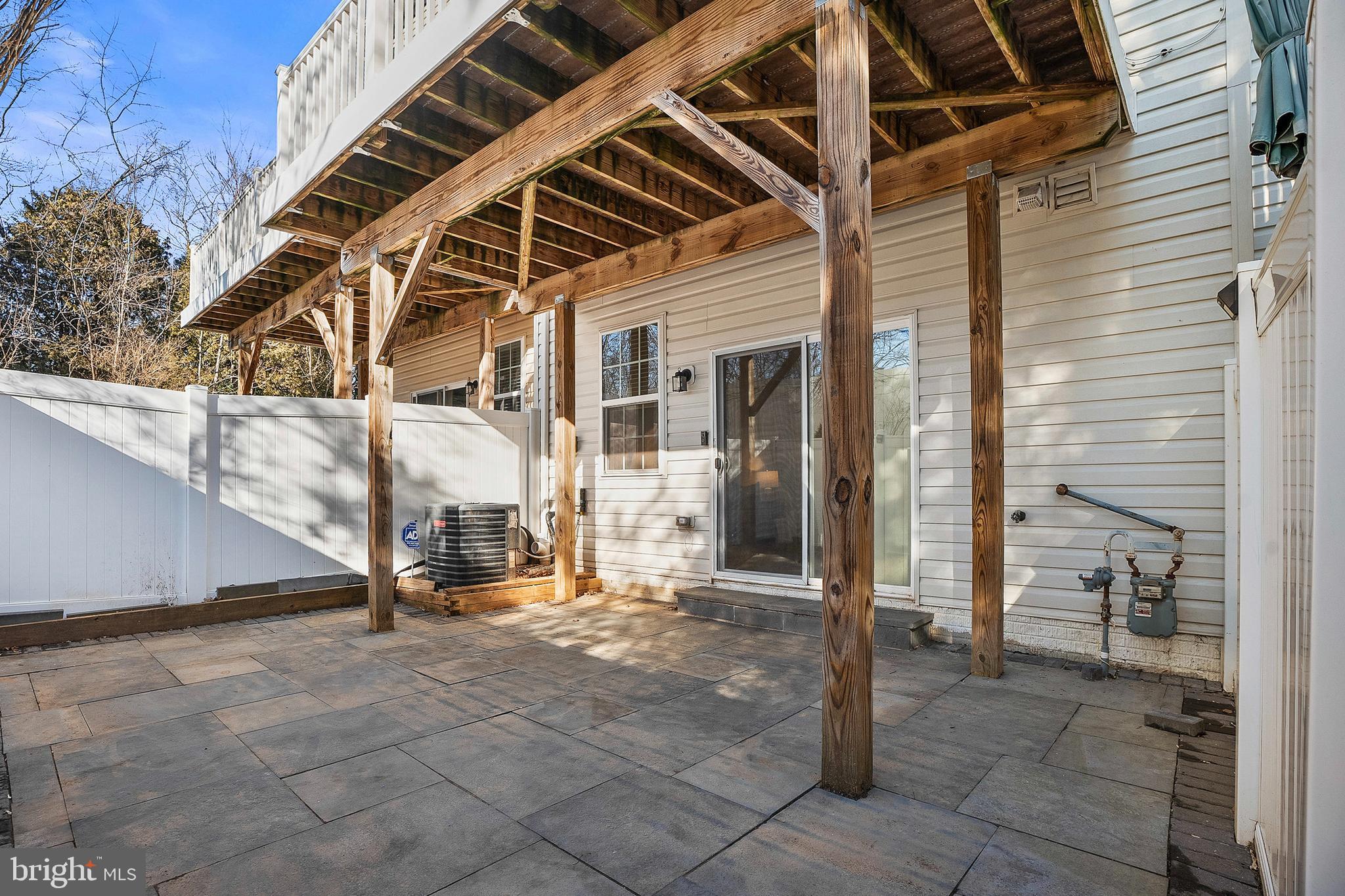 12812 SUTHERBY LANE