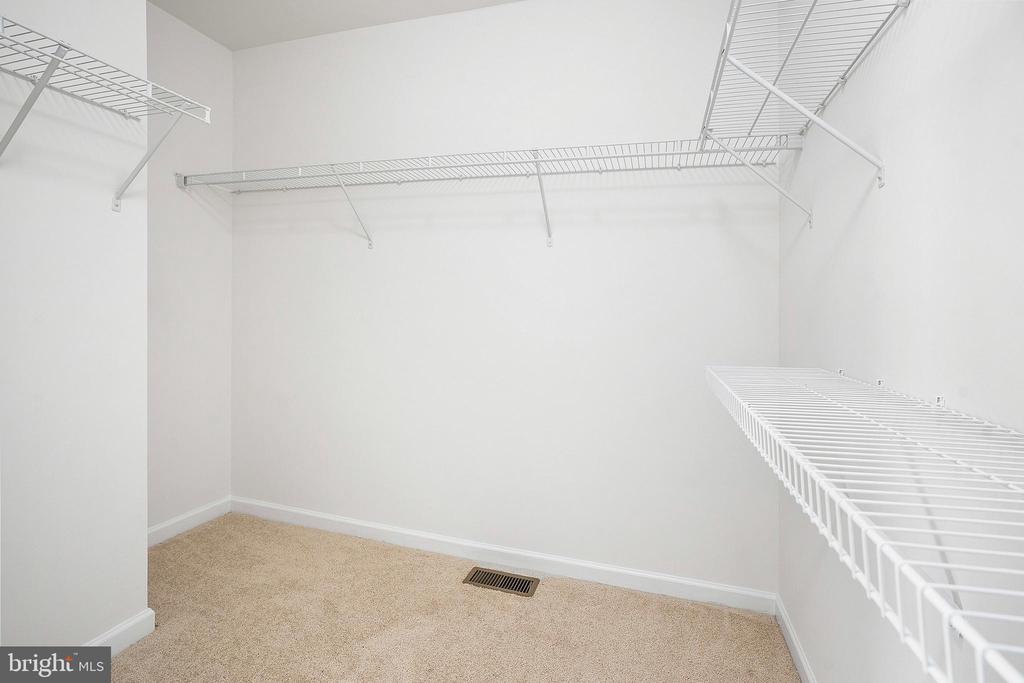 12812 SUTHERBY LANE