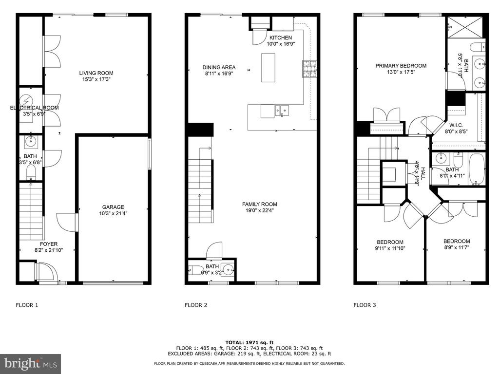12812 SUTHERBY LANE