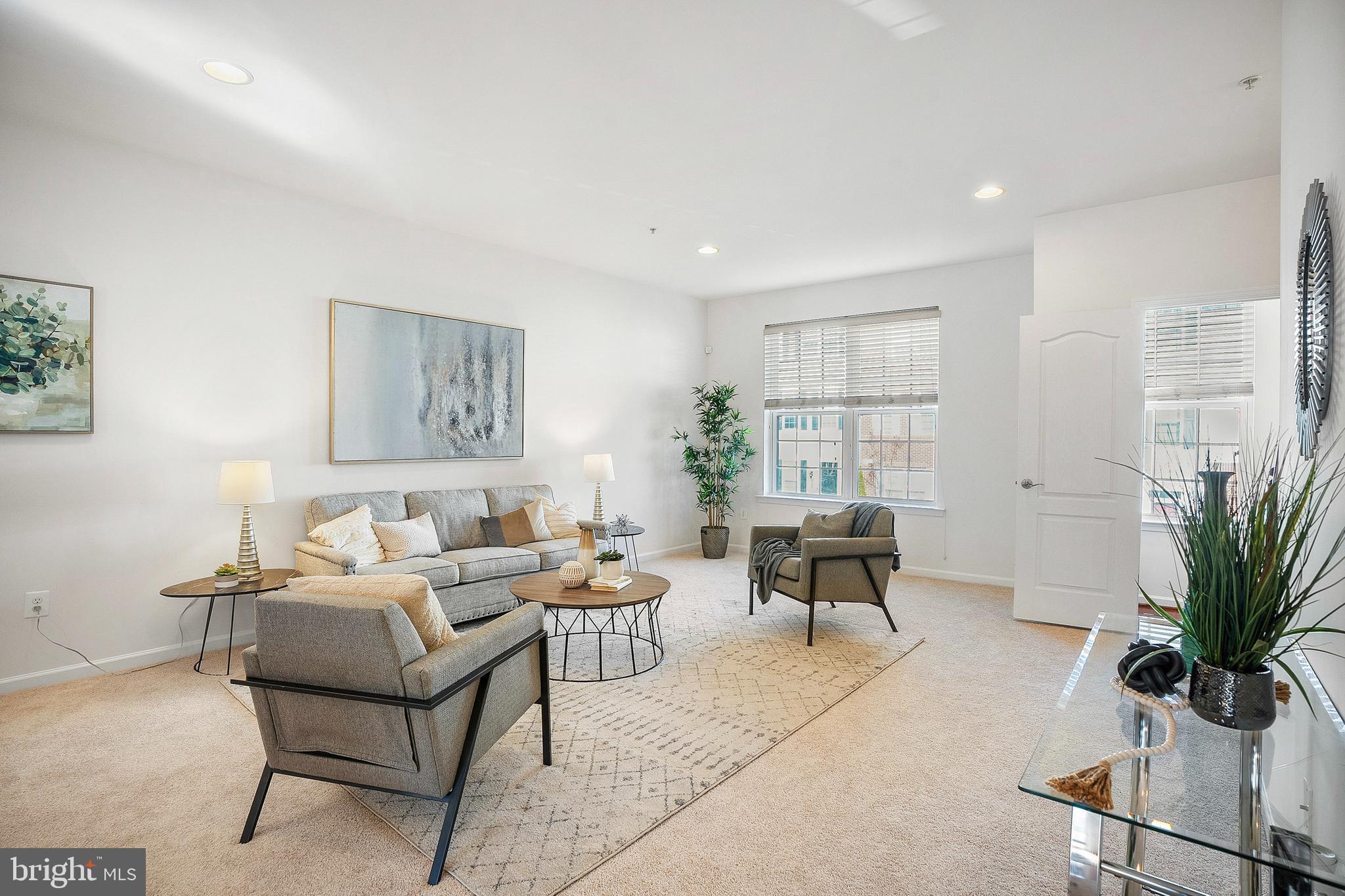 12812 SUTHERBY LANE