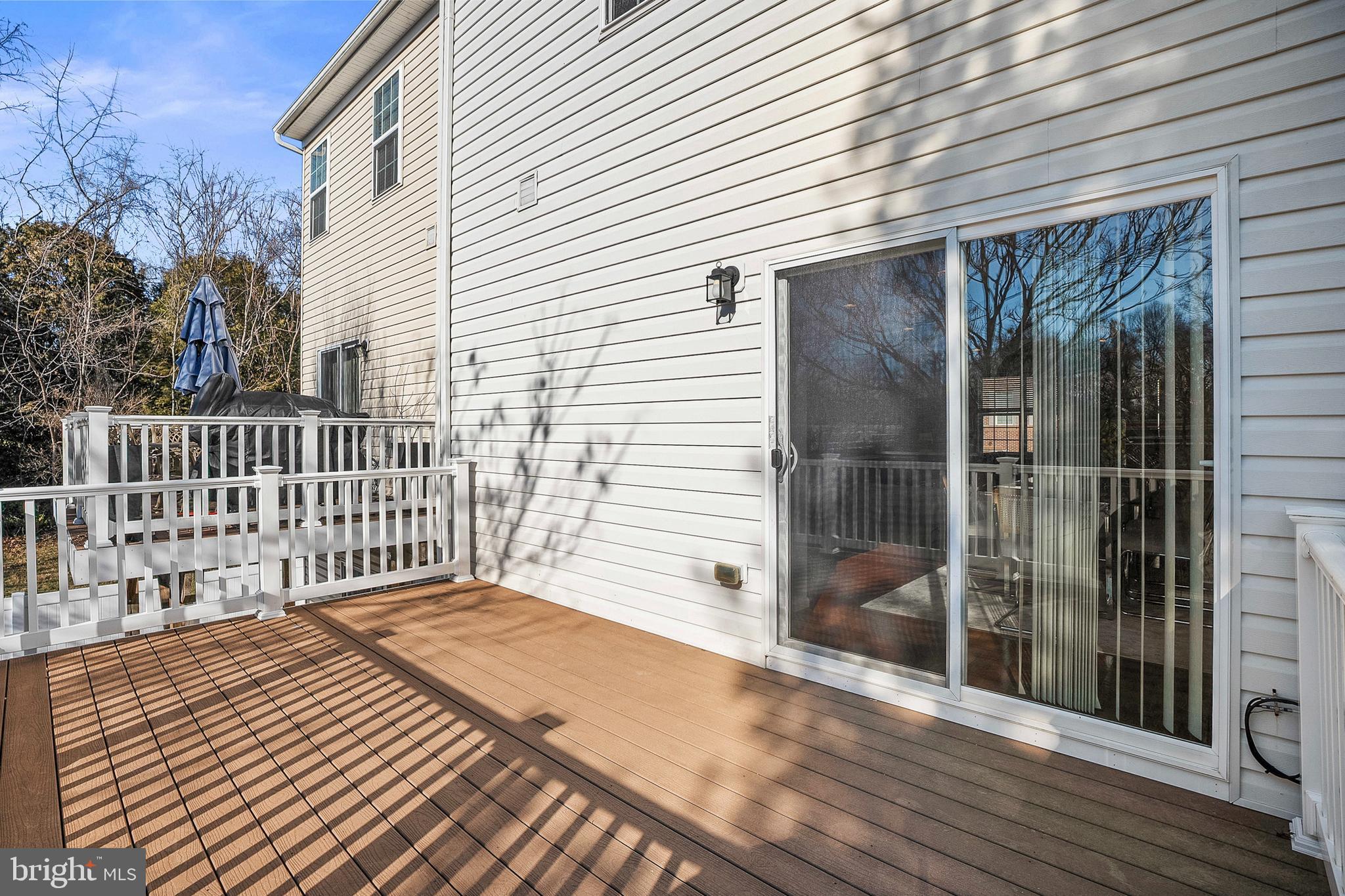 12812 SUTHERBY LANE
