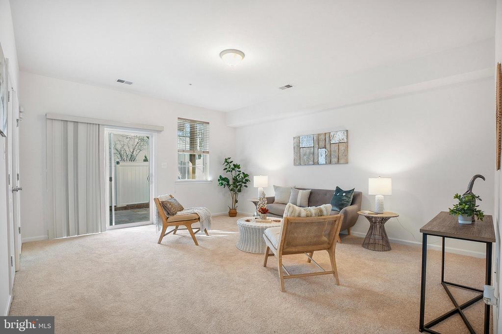 12812 SUTHERBY LANE