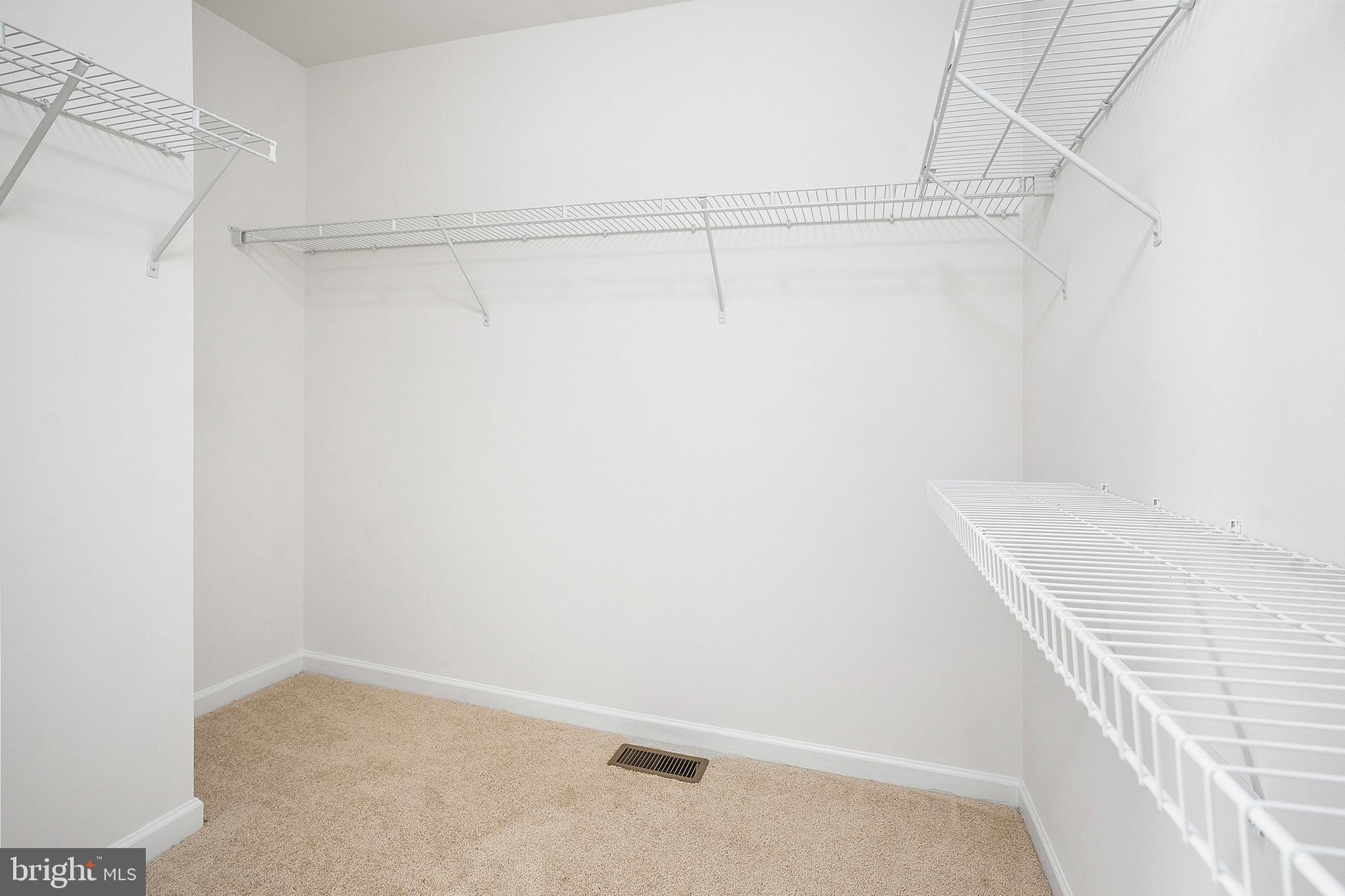 12812 SUTHERBY LANE