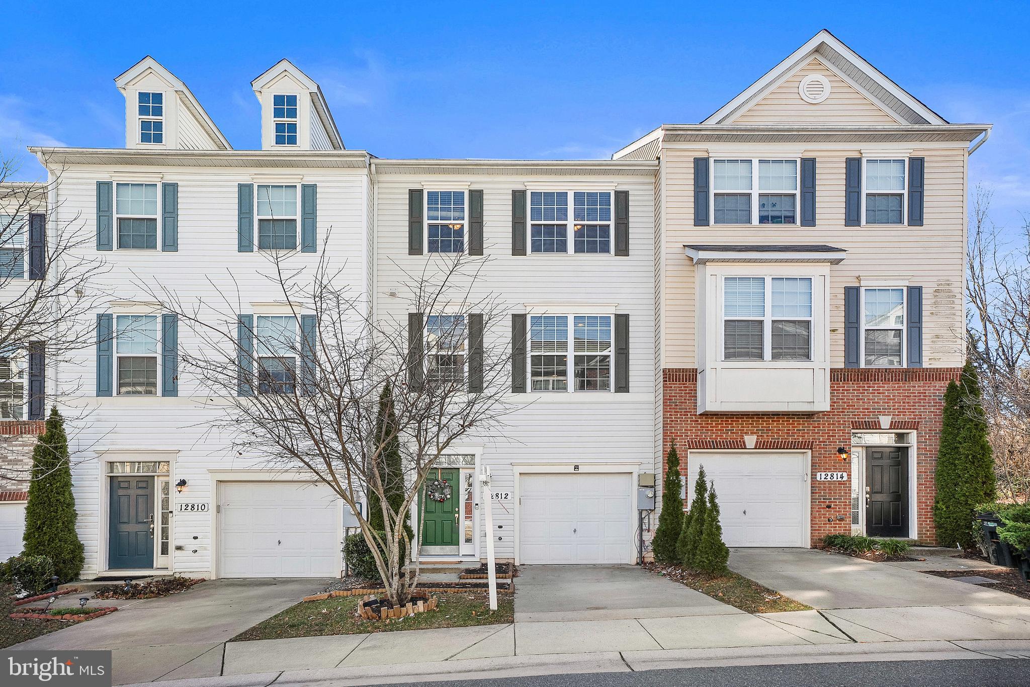 12812 SUTHERBY LANE