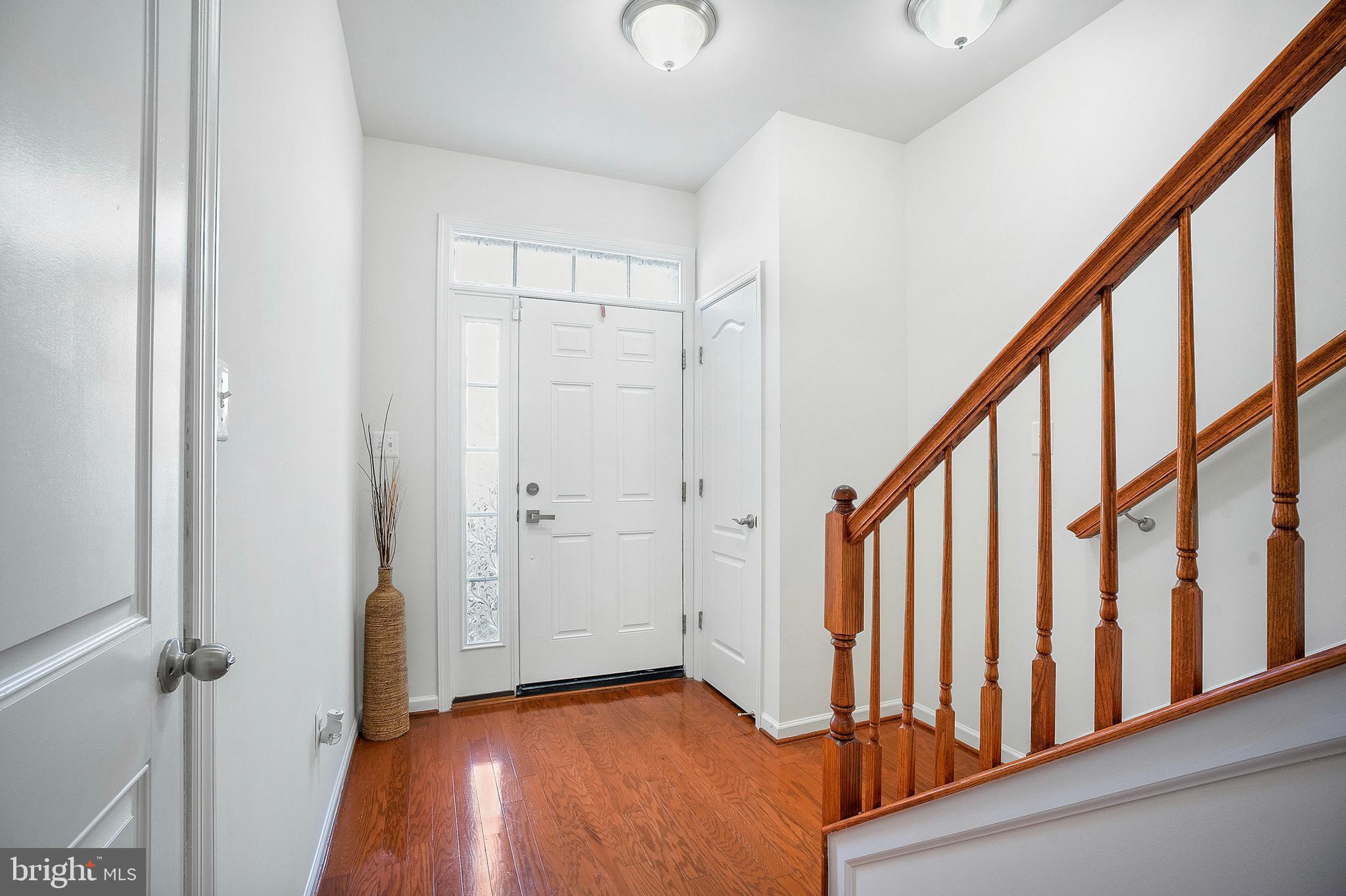 12812 SUTHERBY LANE