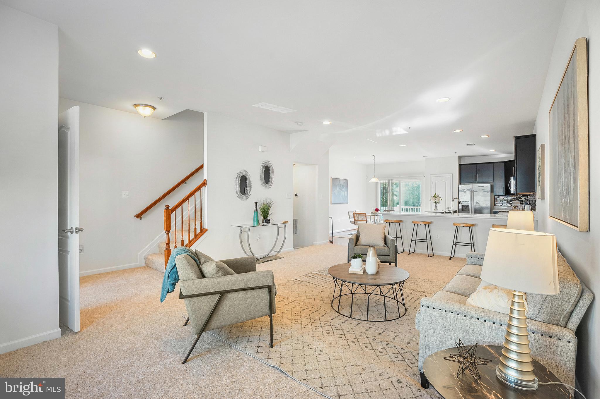 12812 SUTHERBY LANE