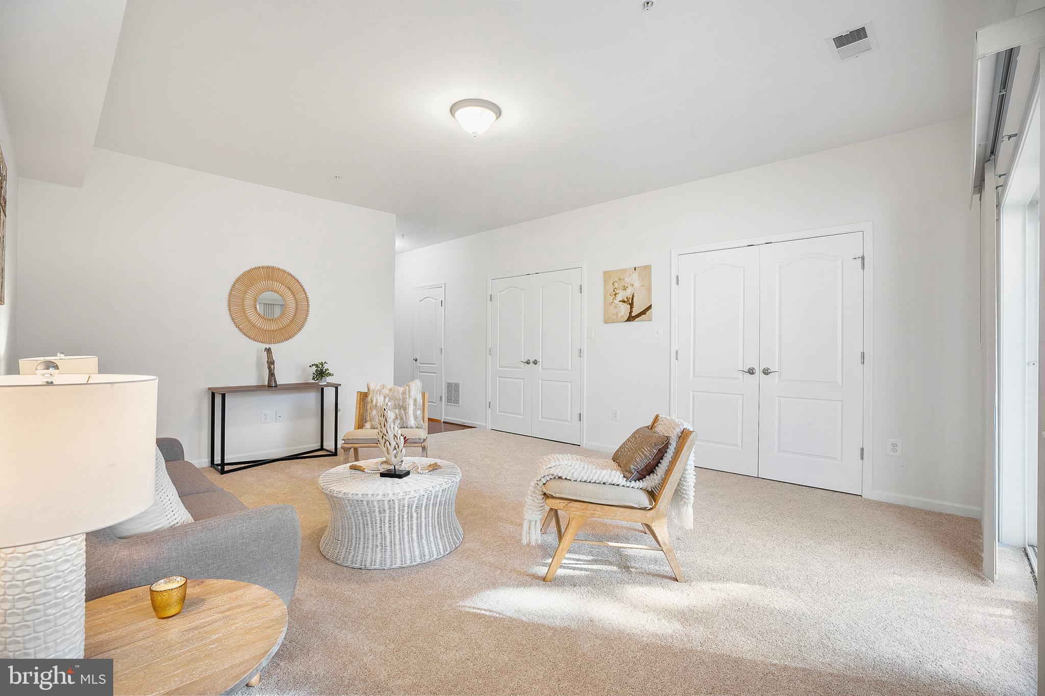 12812 SUTHERBY LANE