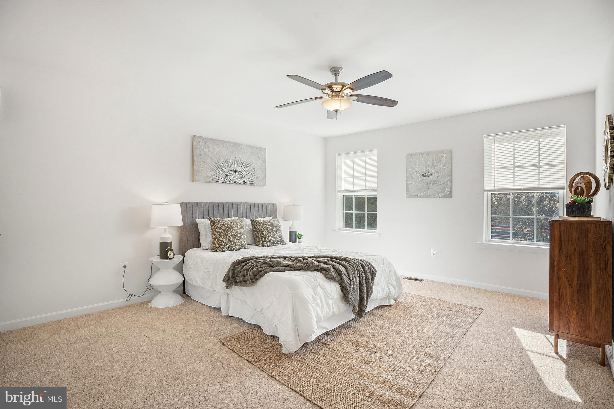 12812 SUTHERBY LANE