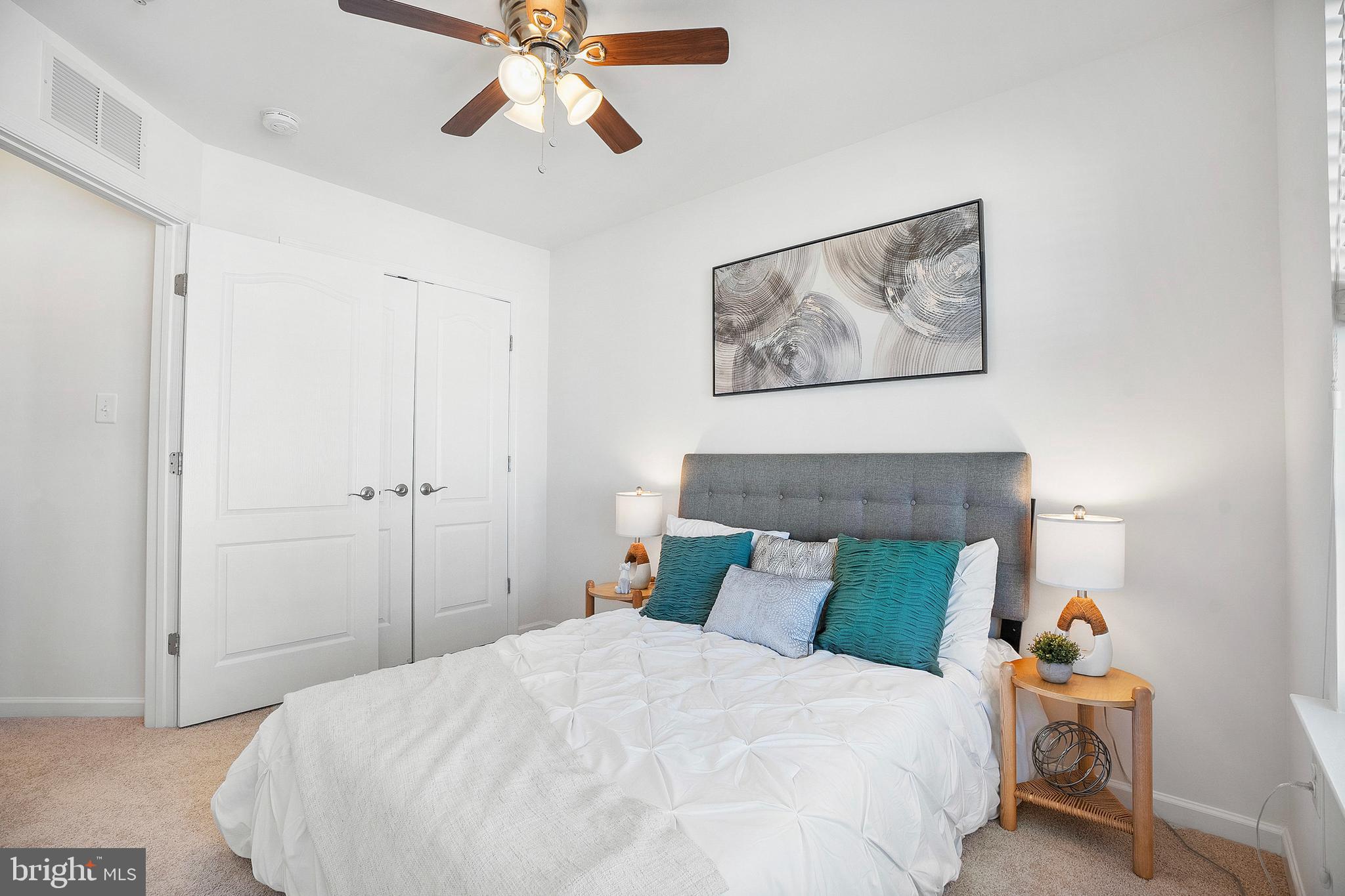 12812 SUTHERBY LANE