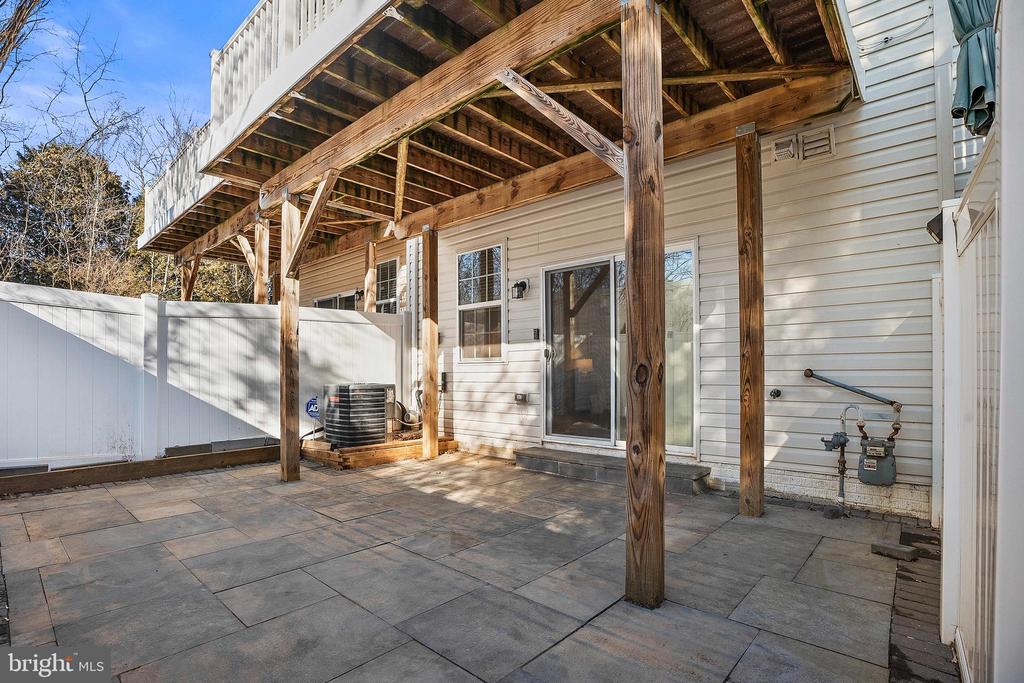 12812 SUTHERBY LANE