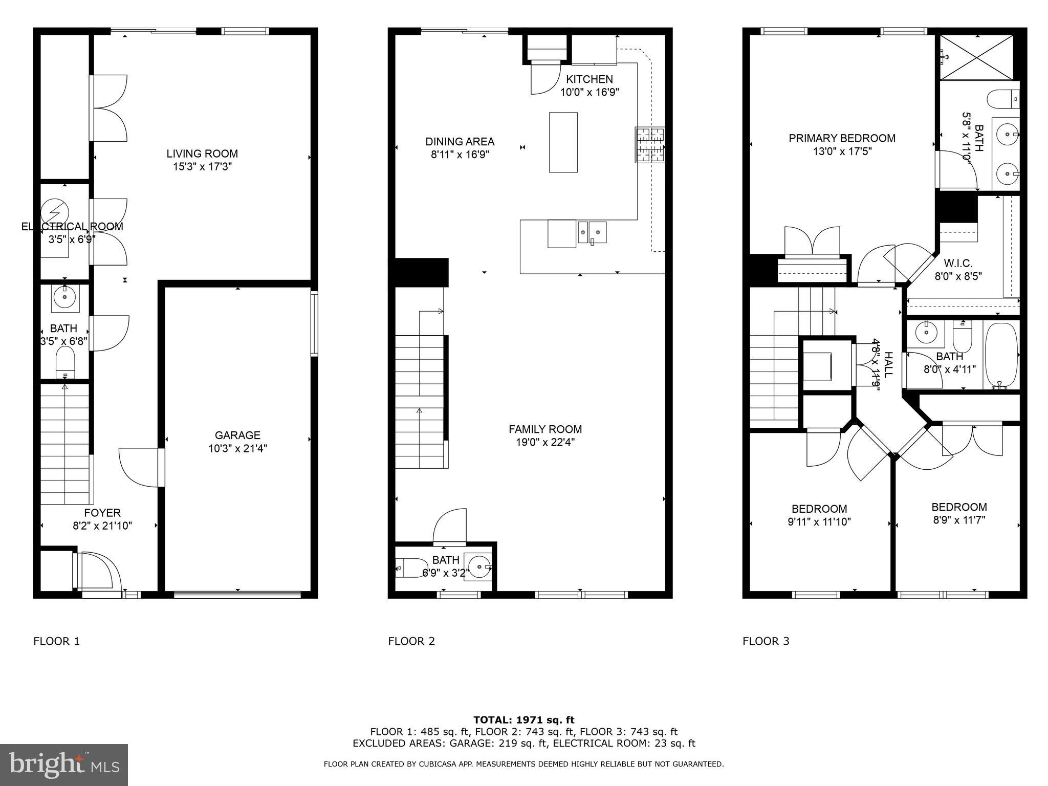 12812 SUTHERBY LANE