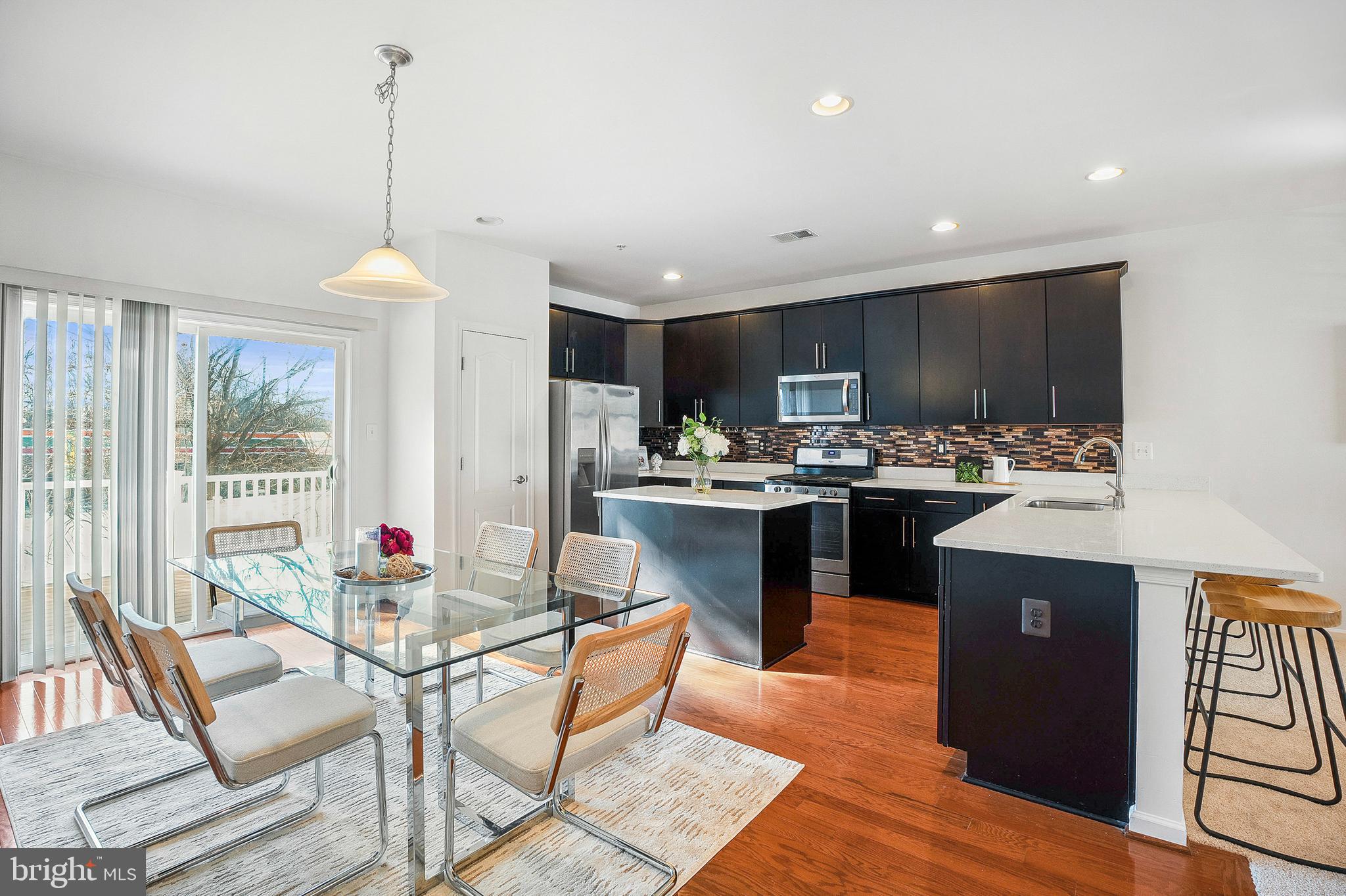 12812 SUTHERBY LANE