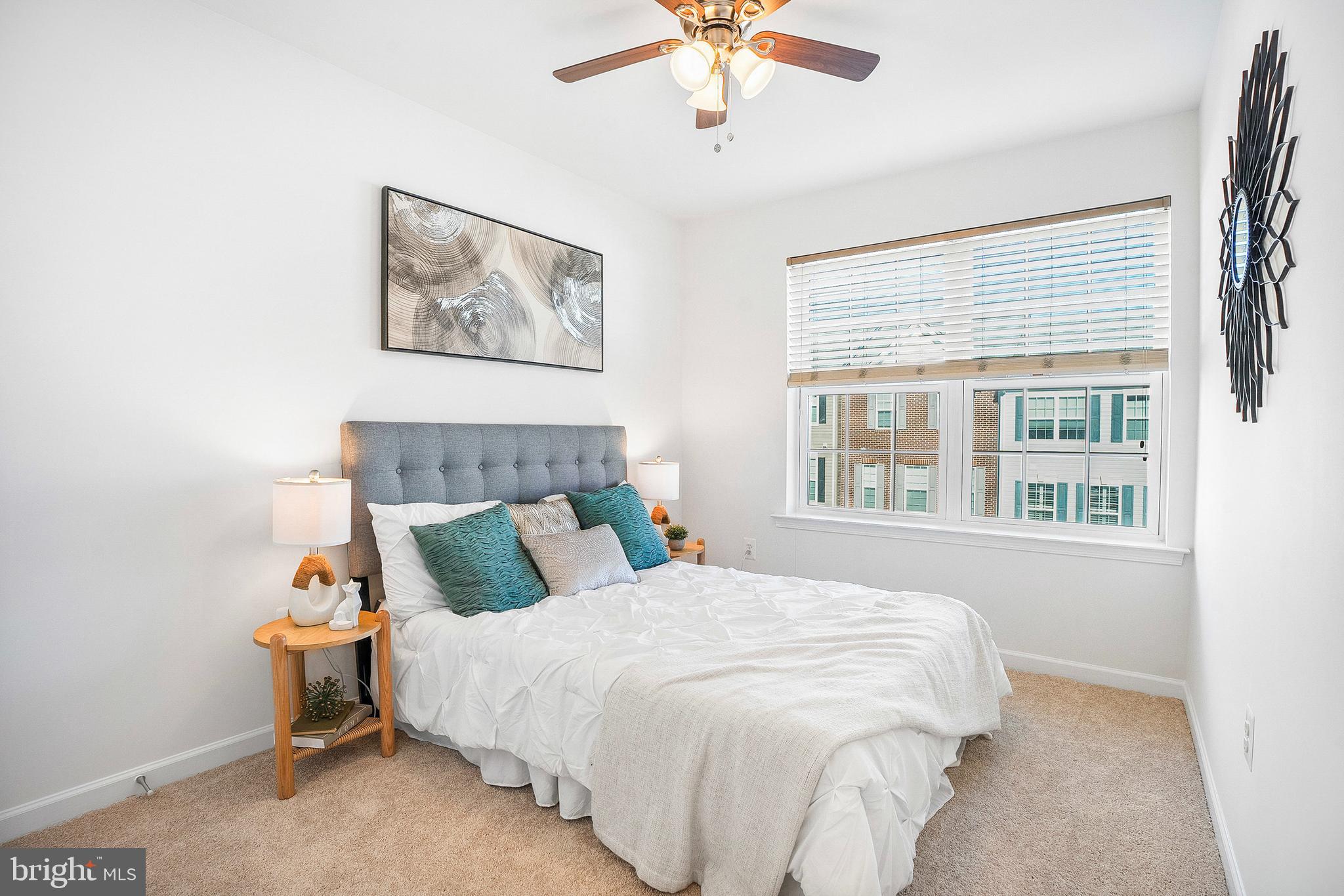 12812 SUTHERBY LANE