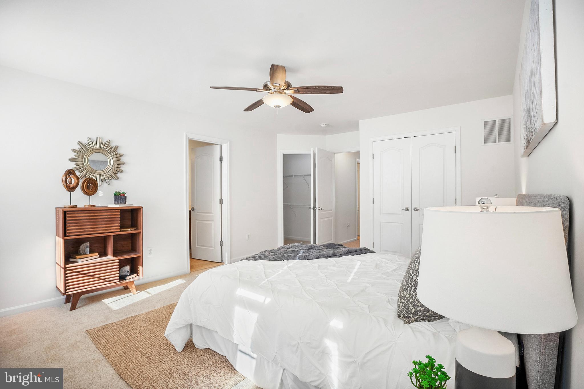 12812 SUTHERBY LANE