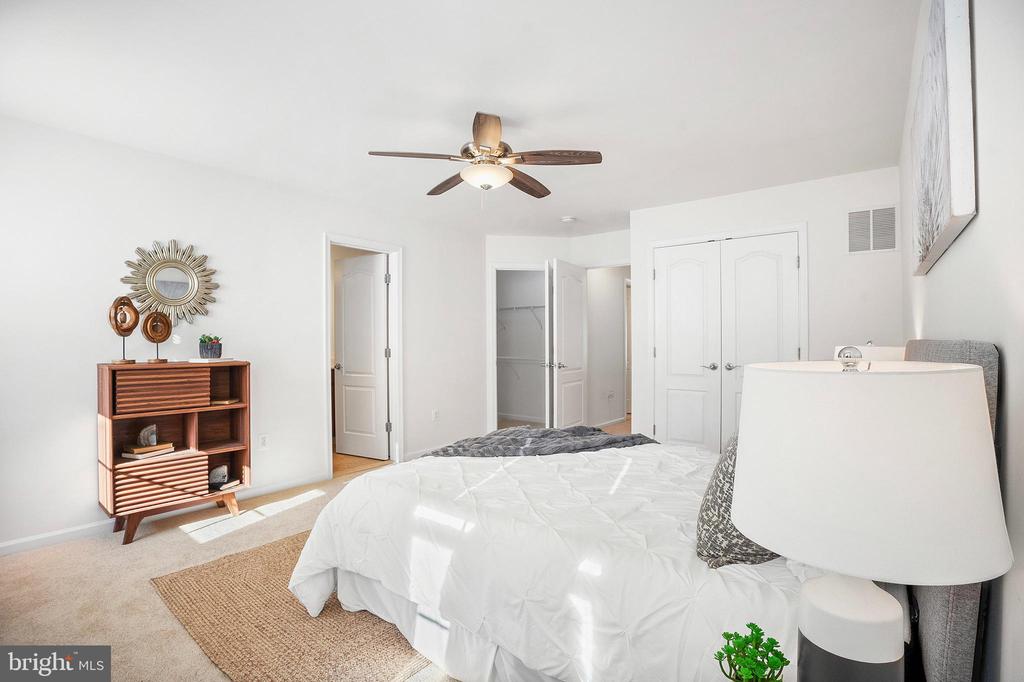 12812 SUTHERBY LANE